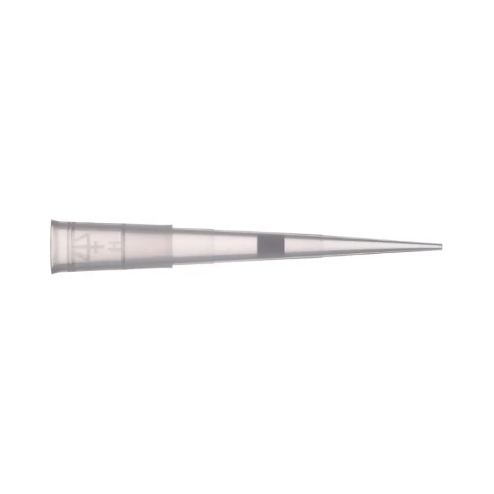 GILSON Puntali Diamond Sterili DF30ST 30 µL Tipack Box 960 | F171303