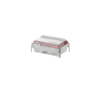 GILSON Puntali Diamond Sterili DF10ST 10 µL Tipack Box 960 | F171103