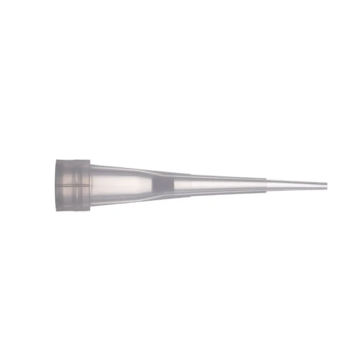 GILSON Puntali Diamond Sterili DF10ST 10 µL Tipack Box 960 | F171103