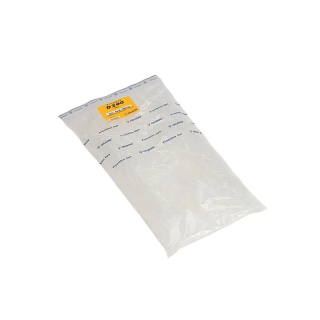 GILSON Puntali Diamond D200 Ecopack 200 µL BAG 10000 | F161930