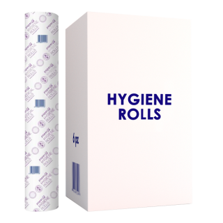 Lenzuolino Medico Paperdi 2 Veli 60x60 m – Alta Qualità