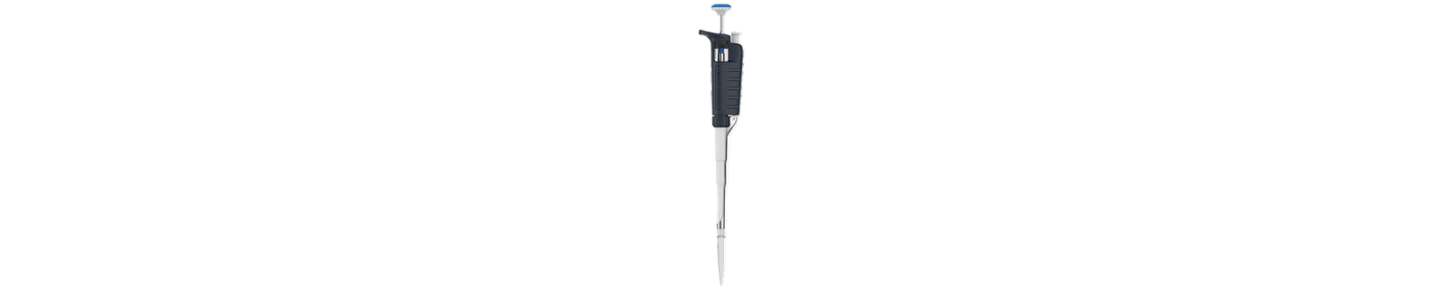 Pipette, Micropipette e Puntali