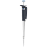 Micropipette a Volume Fisso e Variabile