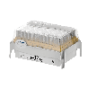 Puntali per Micropipette