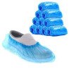 Copriscarpe e Calzari