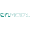 FlMedical