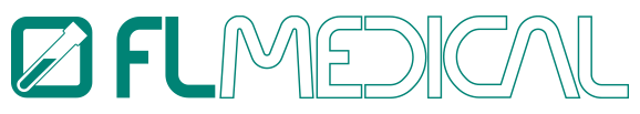 FlMedical