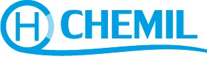 Chemil