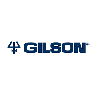 Gilson