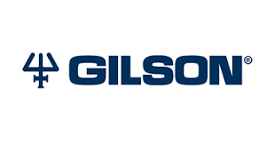 Gilson