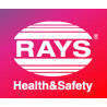 Rays