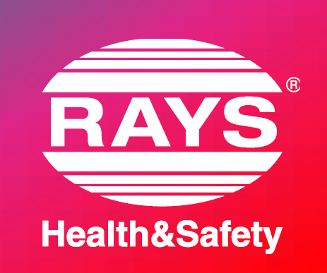 Rays