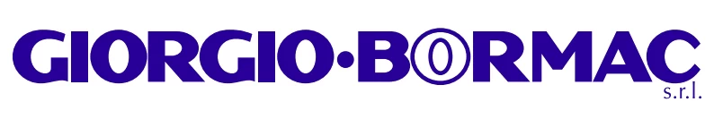 Giorgio Bormac