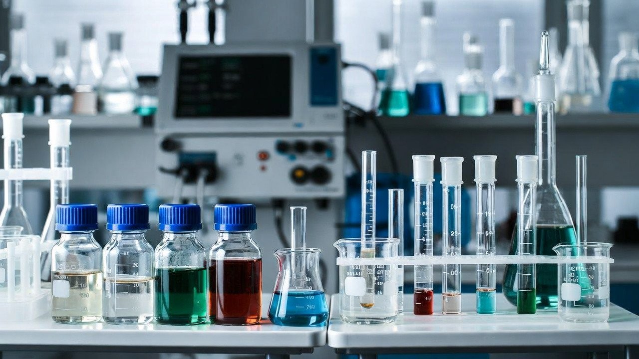 Hai bisogno di un prodotto che non trovi nel nostro catalogo online? Contattaci per un preventivo personalizzato. Gestiamo anche articoli non pubblicati sul sito e forniamo offerte rapide e su misura.